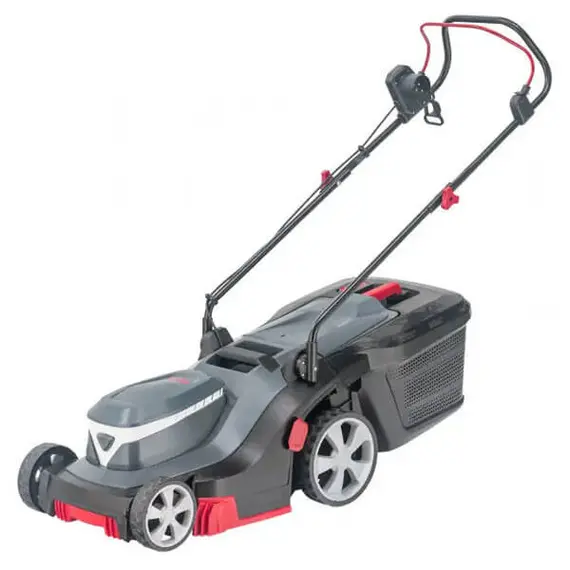 Газонокосарка електрична AL-KO 3.82 E Easy (113850), image _ab__is.image_number.default