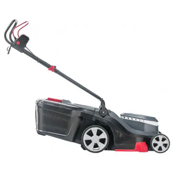 Газонокосарка електрична AL-KO 3.82 E Easy (113850), image _ab__is.image_number.default