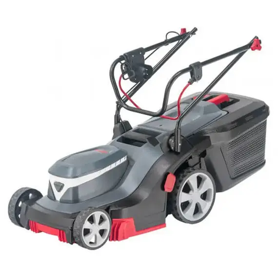 Газонокосарка електрична AL-KO 3.82 E Easy (113850), image _ab__is.image_number.default