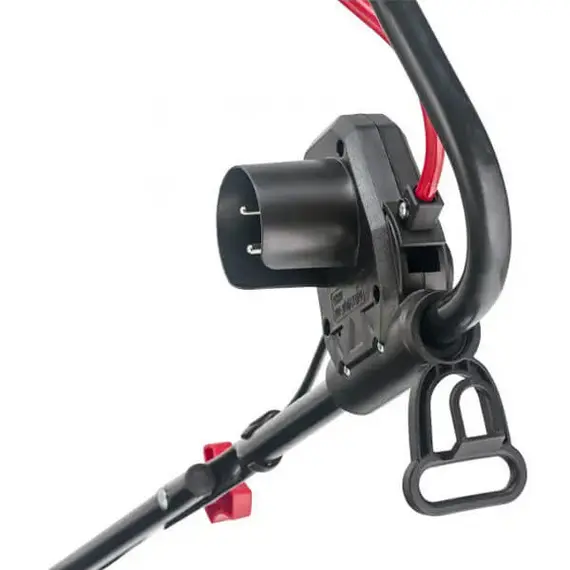 Газонокосарка електрична AL-KO 3.82 E Easy (113850), image _ab__is.image_number.default