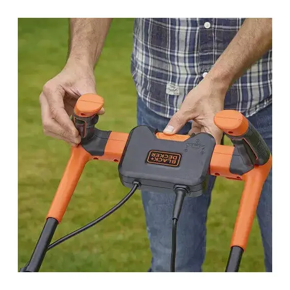 Газонокосарка електрична Black&Decker BEMW 481BH, image _ab__is.image_number.default