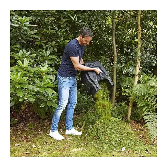 Газонокосарка електрична Black&Decker BEMW 481BH, image _ab__is.image_number.default