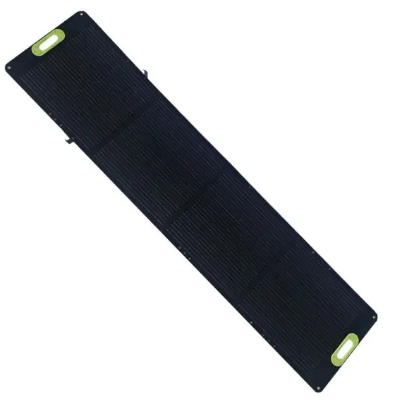 Портативна сонячна панель CTECHi SP-200, image _ab__is.image_number.default