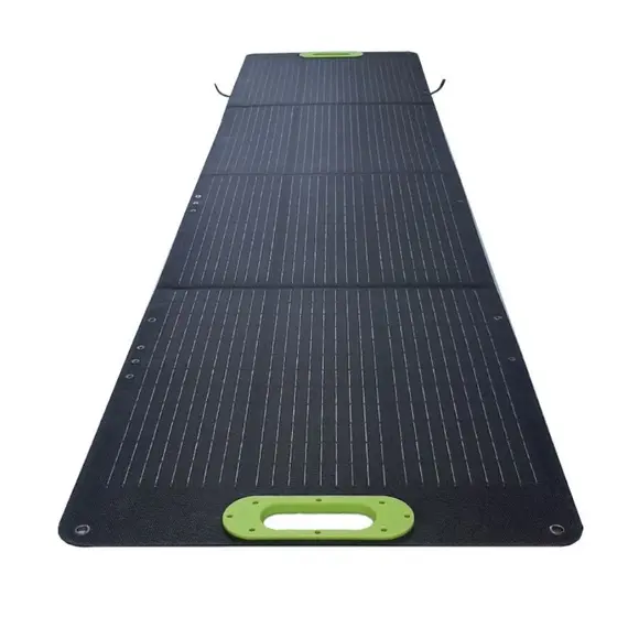 Портативна сонячна панель CTECHi SP-200, image _ab__is.image_number.default