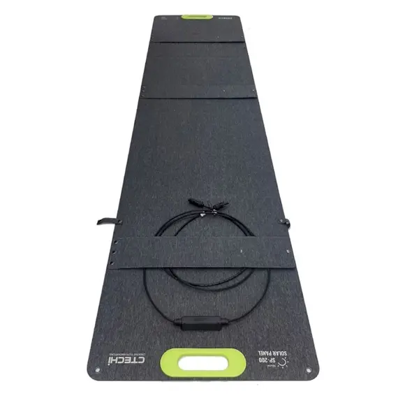 Портативна сонячна панель CTECHi SP-200, image _ab__is.image_number.default