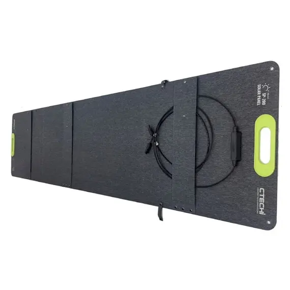 Портативна сонячна панель CTECHi SP-200, image _ab__is.image_number.default