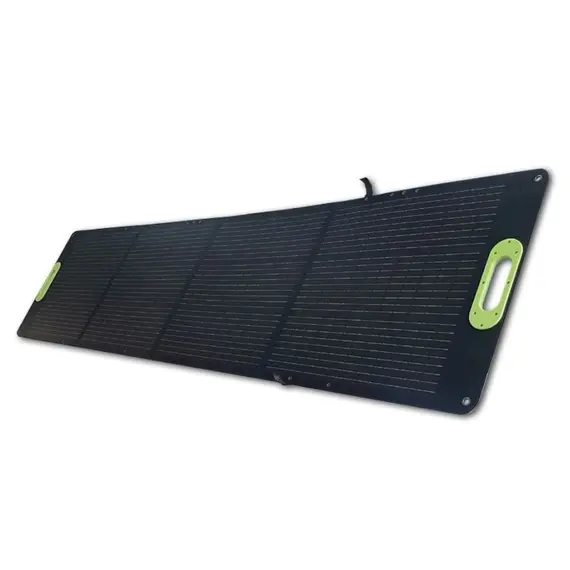 Портативна сонячна панель CTECHi SP-200, image _ab__is.image_number.default