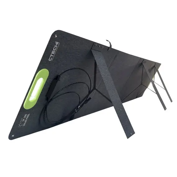 Портативна сонячна панель CTECHi SP-200, image _ab__is.image_number.default
