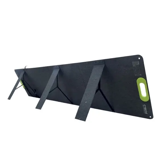 Портативна сонячна панель CTECHi SP-200, image _ab__is.image_number.default