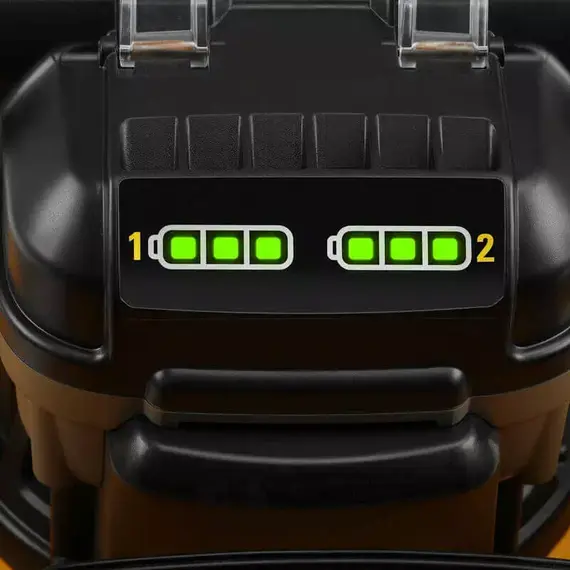 Газонокосарка DeWALT DCMW564N, image _ab__is.image_number.default