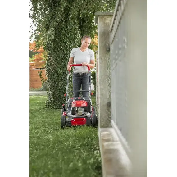 Газонокосарка AL-KO 46.0 SP-A Comfort, image _ab__is.image_number.default