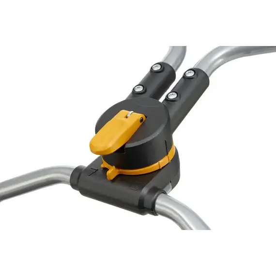 Газонокосилка Stiga Combi 955 V, image _ab__is.image_number.default