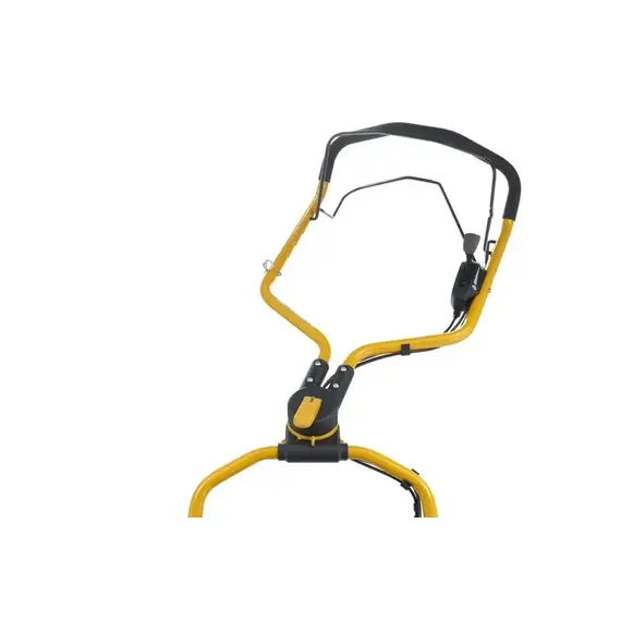 Газонокосилка бензинова Stiga Combi 748 V, image _ab__is.image_number.default