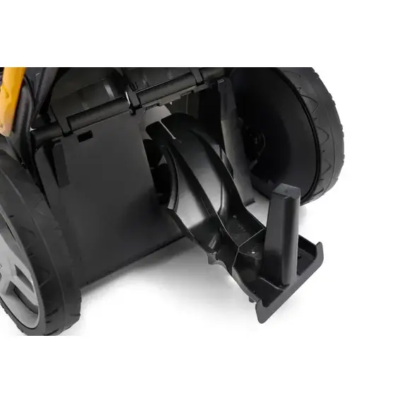 Газонокосилка бензинова Stiga Combi 748 S, image _ab__is.image_number.default