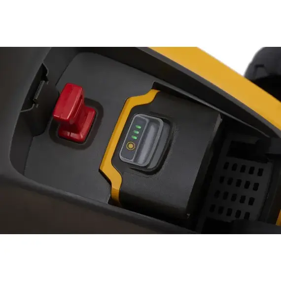 Газонокосилка Stiga Collector 132e Kit, фото , изображение 6