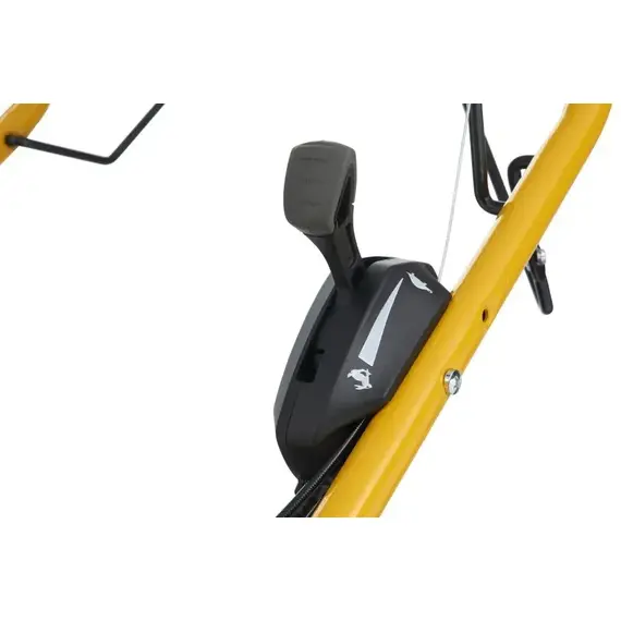 Газонокосилка бензинова Stiga Combi 748 V, image _ab__is.image_number.default