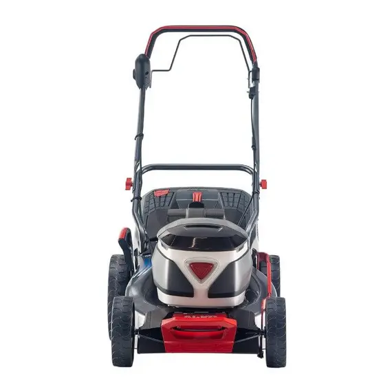 Газонокосилка AL-KO 46.2 Li SP-W Comfort Energy Flex, фото , изображение 4