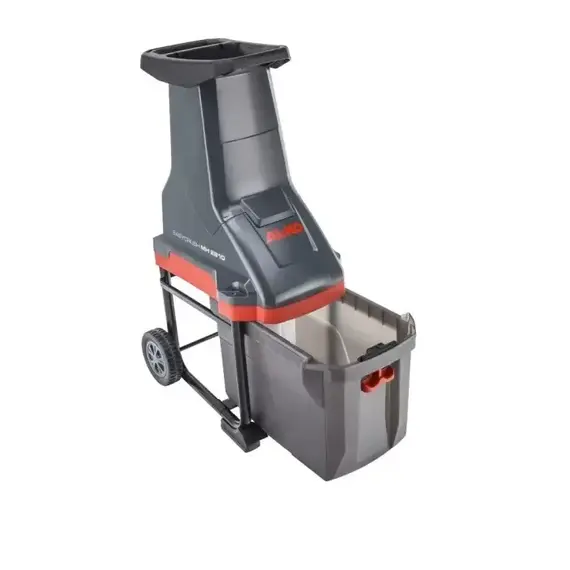 Подрібнювач гілок AL-KO Easy Crush MH 2810, image _ab__is.image_number.default