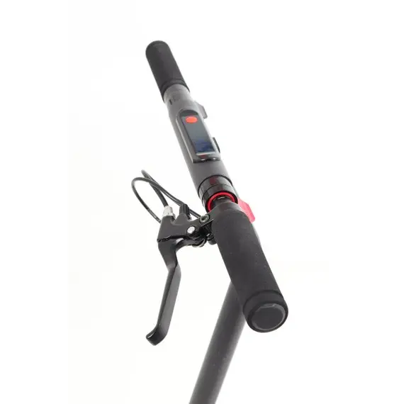 Электросамокат Maxxter Teo Max Sead, фото , изображение 3