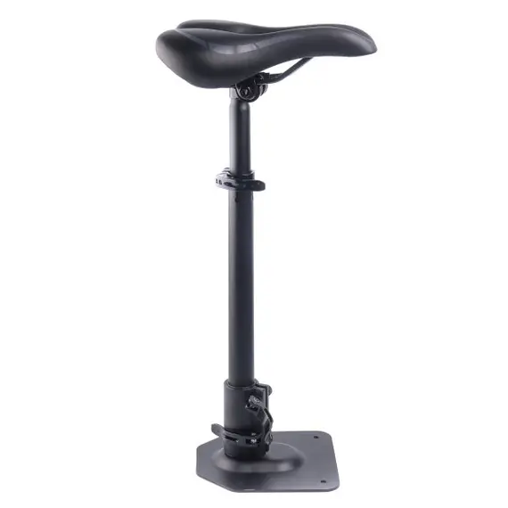 Электросамокат Maxxter Teo Max Sead, фото , изображение 7