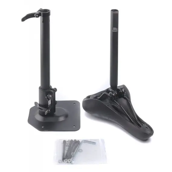 Электросамокат Maxxter Teo Max Sead, фото , изображение 6