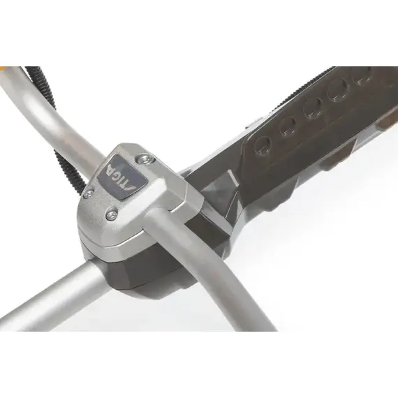 Мотокоса Stiga BC535B, image _ab__is.image_number.default