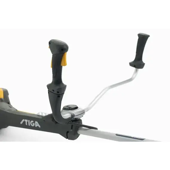 Мотокоса Stiga BC750B, image _ab__is.image_number.default