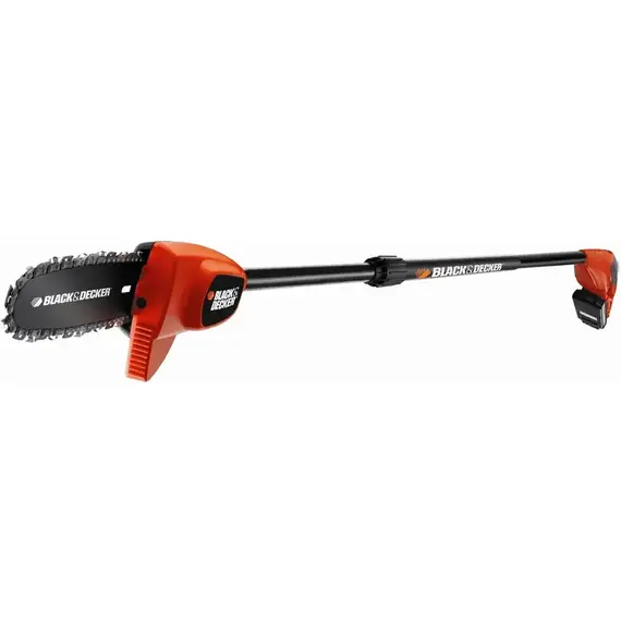 Высоторез Black&Decker GPC1820L20, фото 
