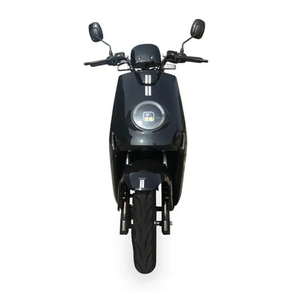 Електричний скутер FADA NiO 2 2000W (чорний), image _ab__is.image_number.default