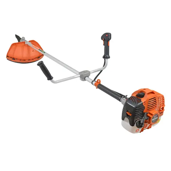 Мотокоса Sequoia SPB4325, фото , изображение 2