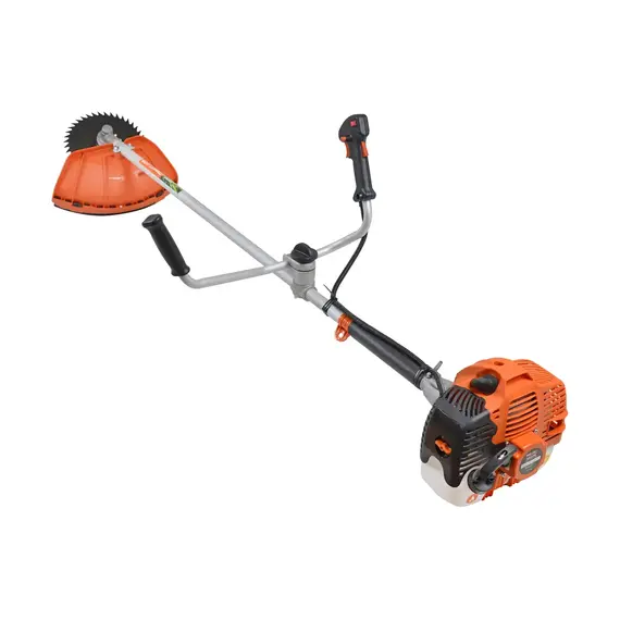 Мотокоса Sequoia SPB5230C, фото , изображение 2