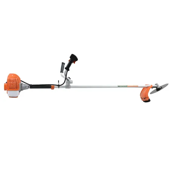 Мотокоса Sequoia SPB5230C, фото , изображение 4