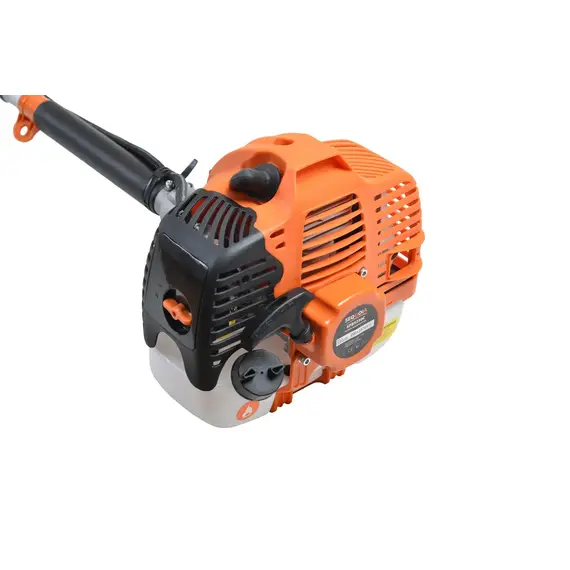 Мотокоса Sequoia SPB5230C, фото , изображение 11