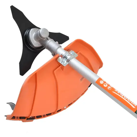 Мотокоса Sequoia SPB5230C, фото , изображение 12