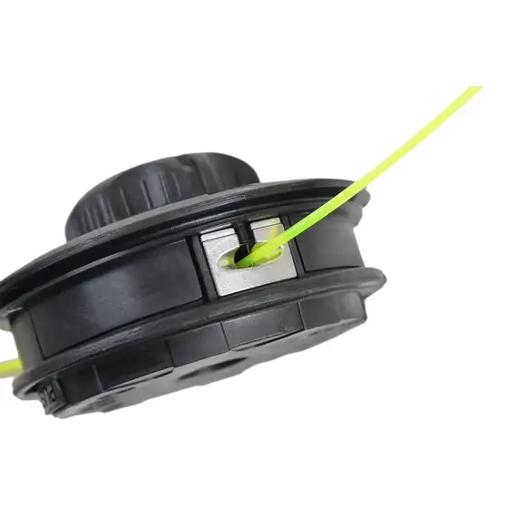 Мотокоса Sequoia SPB5230C, фото , изображение 20