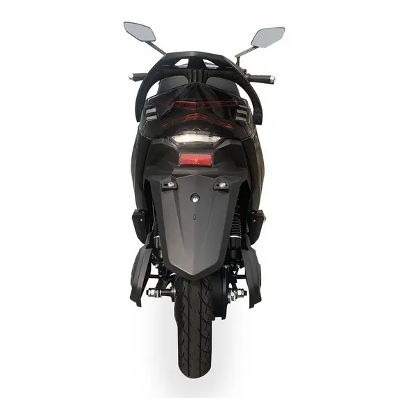 Електричний скутер FADA SPiN 2 1500 (чорний), image _ab__is.image_number.default