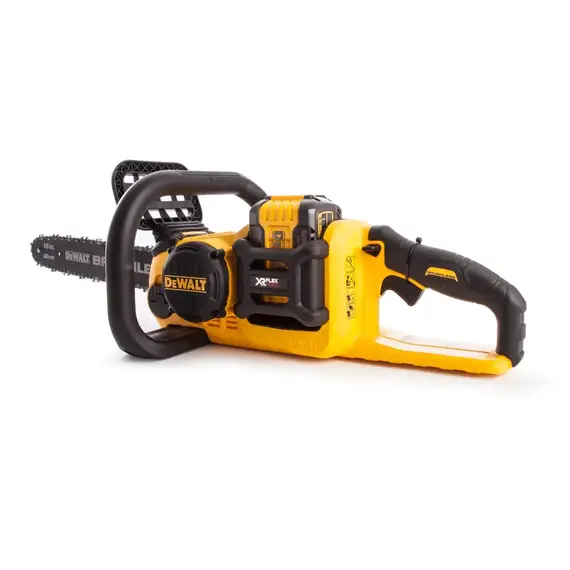 Пила ланцюгова акумуляторна безщіткова DeWALT DCM575X1, image _ab__is.image_number.default