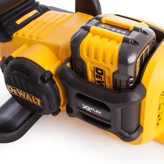 Пила ланцюгова акумуляторна безщіткова DeWALT DCM575X1, image _ab__is.image_number.default