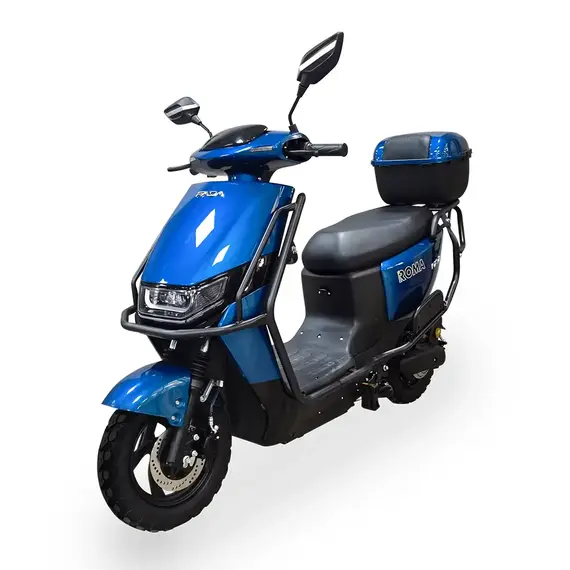 Електричний скутер Fada Roma 1200W (синій), image _ab__is.image_number.default