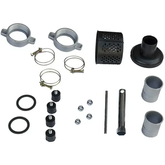 Мотопомпа бензинова Sequoia SPP1000, image _ab__is.image_number.default