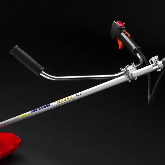 Мотокоса Maruyama BC320H, фото , изображение 2