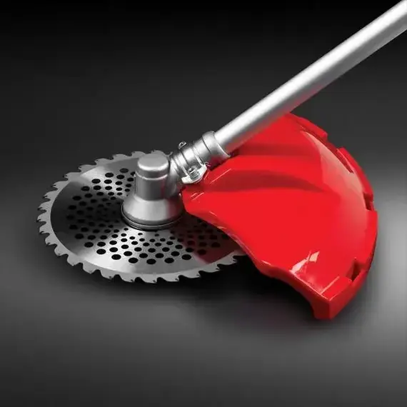 Мотокоса Maruyama BC320H, фото , изображение 3