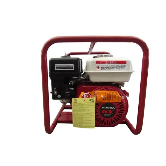 Мотопомпа Vulkan SCCP50H (для хімікатів), image _ab__is.image_number.default