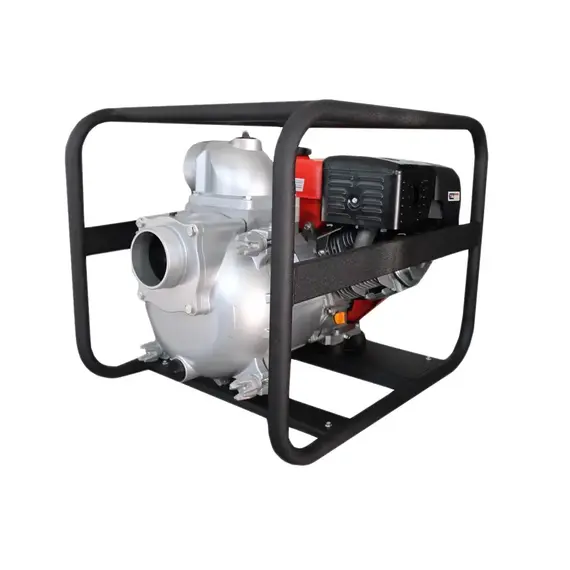 Мотопомпа для брудної води Vulkan SCST100, image _ab__is.image_number.default