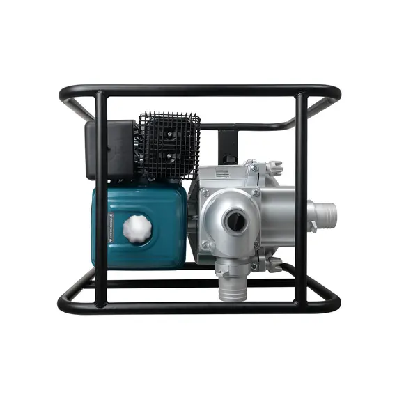 Мотопомпа Konner&Sohnen KS 80MW, image _ab__is.image_number.default