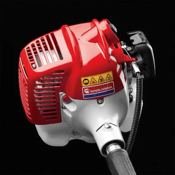 Мотокоса Maruyama BC233H, image _ab__is.image_number.default