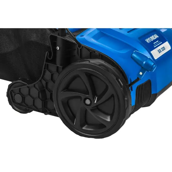 Скарифікатор-аератор Hyundai SCE 3220, image _ab__is.image_number.default