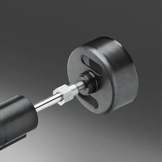 Мотокоса Maruyama BC233H, image _ab__is.image_number.default