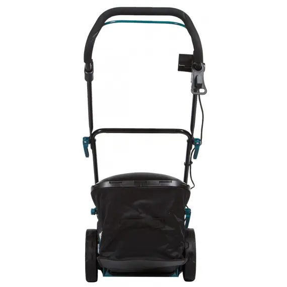 Газонокосарка електрична Hyundai LЕ 4210, image _ab__is.image_number.default