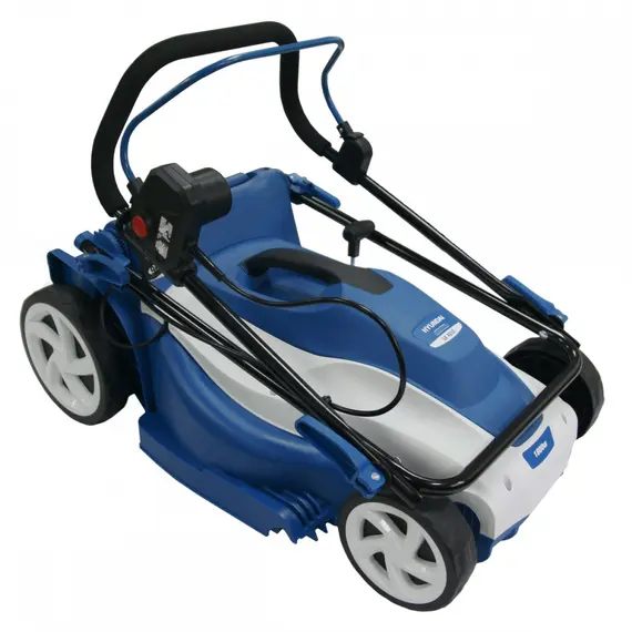 Газонокосарка електрична Hyundai LЕ 4210, image _ab__is.image_number.default